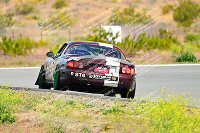 media/May-04-2024-Team Topak Racing (Sat) [[1dff1aa745]]/Inter Low 2/Session 2/